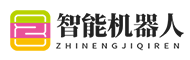 快猫官网